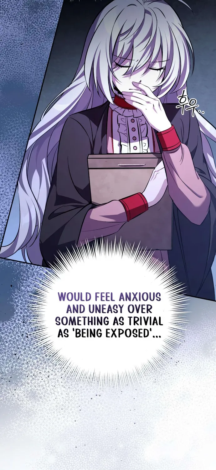 Akdangdeurui Huwonjaga Doeeotda Chapter 5 page 22 - 