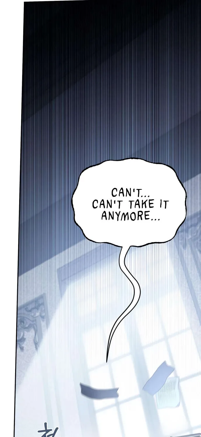 Akdangdeurui Huwonjaga Doeeotda Chapter 5 page 27 - 