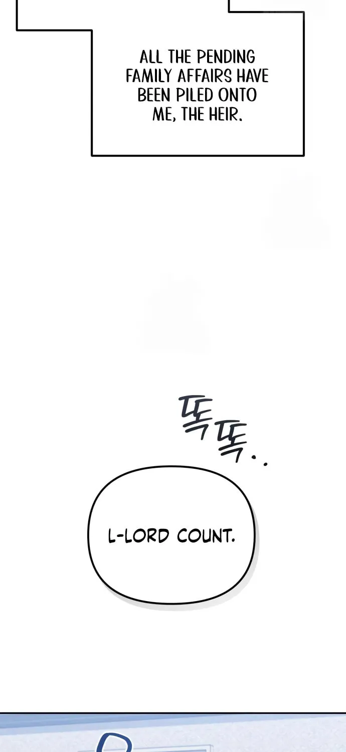 Akdangdeurui Huwonjaga Doeeotda Chapter 5 page 31 - 