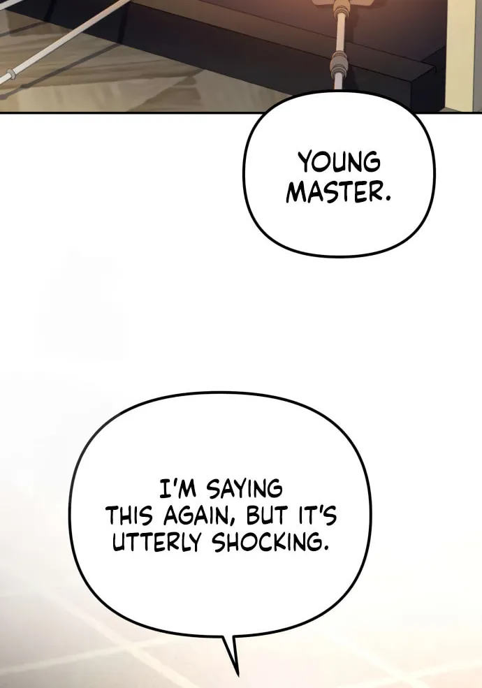 Akdangdeurui Huwonjaga Doeeotda Chapter 5 page 38 - 