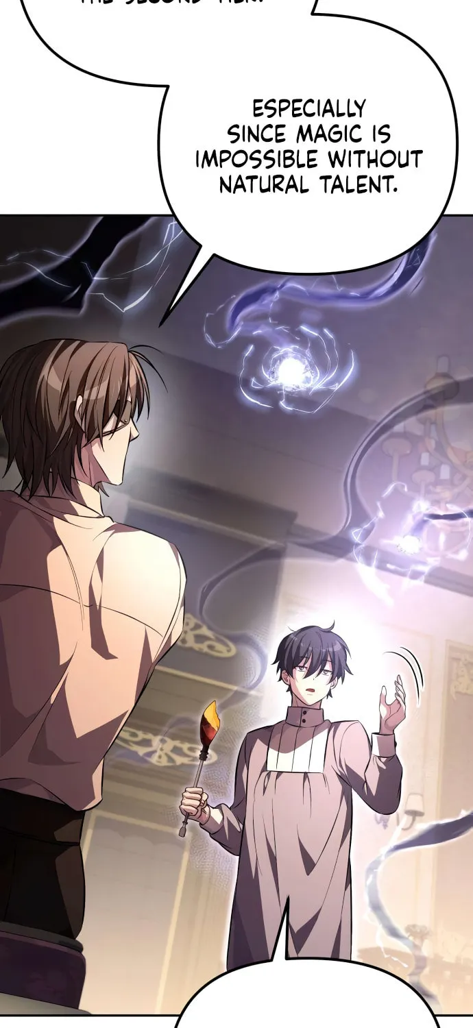 Akdangdeurui Huwonjaga Doeeotda Chapter 5 page 42 - 
