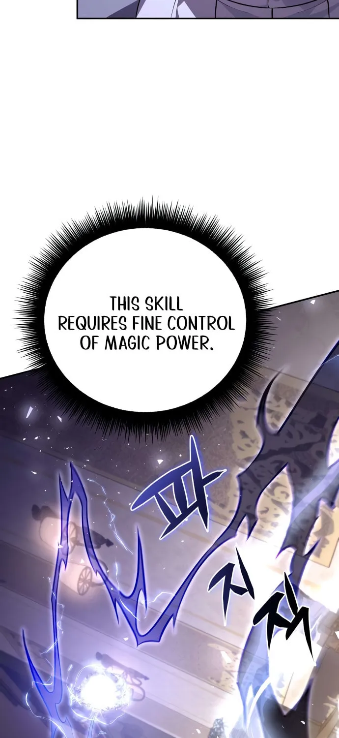 Akdangdeurui Huwonjaga Doeeotda Chapter 5 page 44 - 