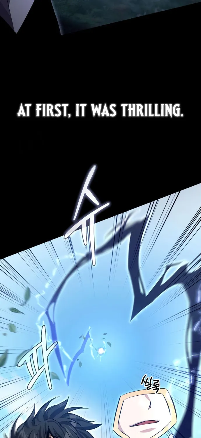Akdangdeurui Huwonjaga Doeeotda Chapter 5 page 49 - 