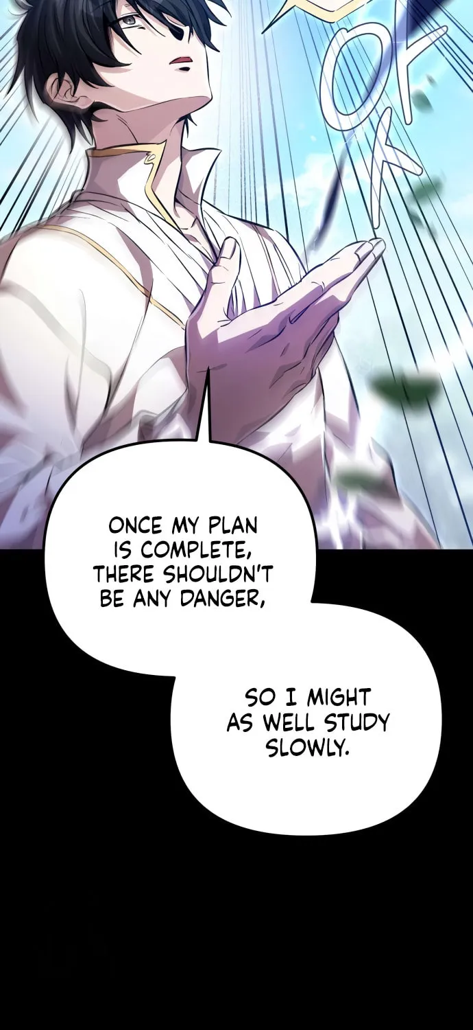 Akdangdeurui Huwonjaga Doeeotda Chapter 5 page 50 - 