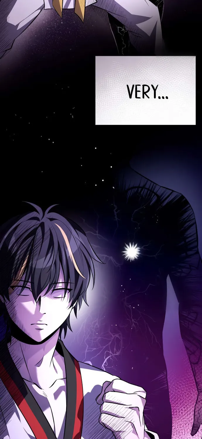 Akdangdeurui Huwonjaga Doeeotda Chapter 5 page 56 - 