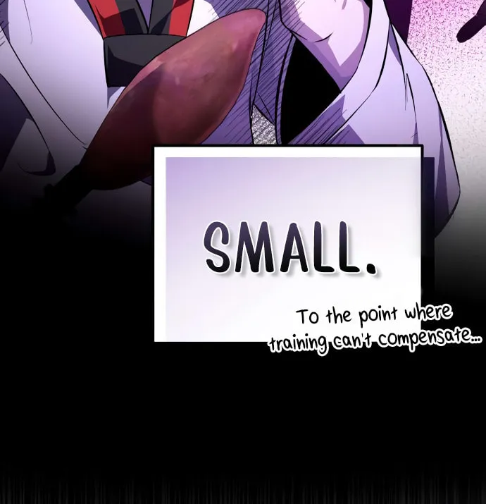 Akdangdeurui Huwonjaga Doeeotda Chapter 5 page 57 - 