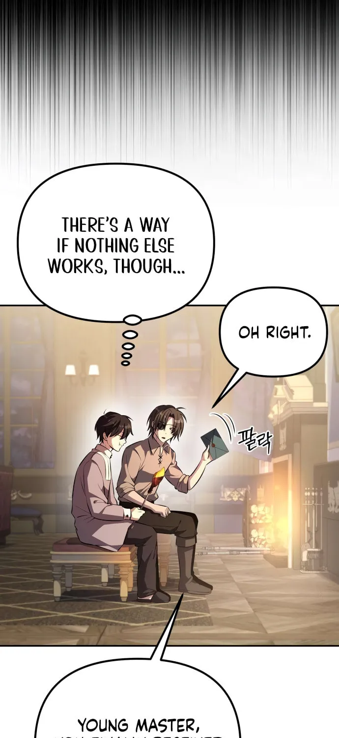 Akdangdeurui Huwonjaga Doeeotda Chapter 5 page 58 - 