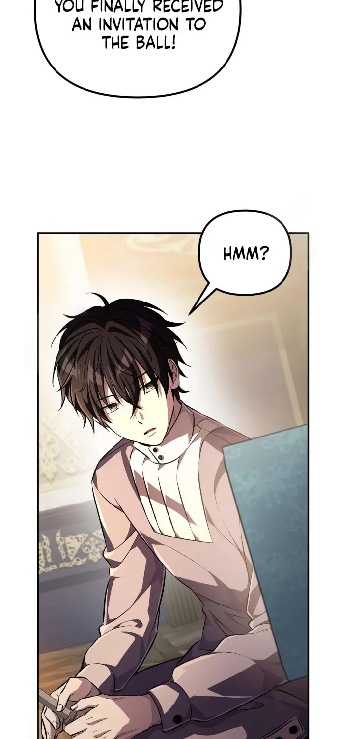 Akdangdeurui Huwonjaga Doeeotda Chapter 5 page 59 - 