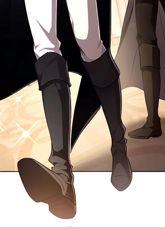 Akdangdeurui Huwonjaga Doeeotda Chapter 5 page 63 - 