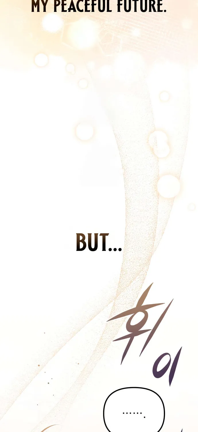 Akdangdeurui Huwonjaga Doeeotda Chapter 5 page 68 - 