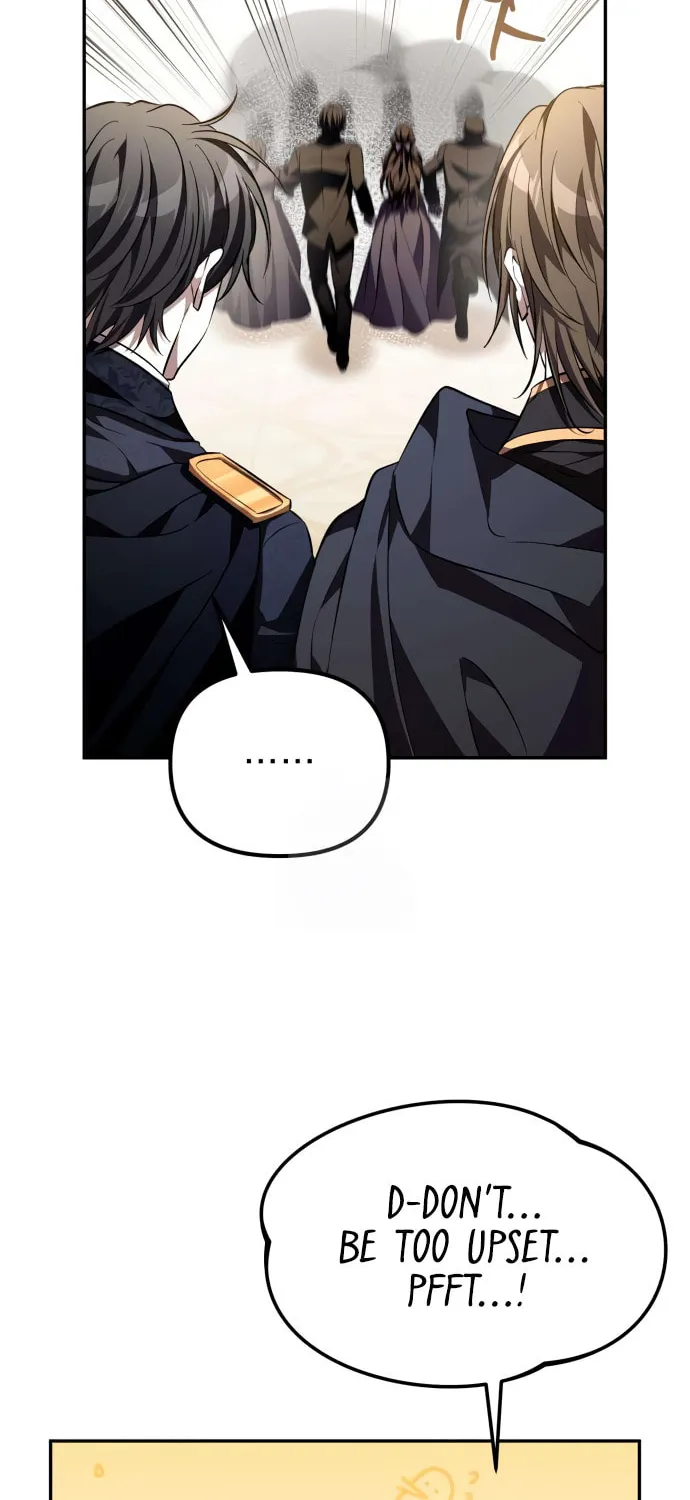 Akdangdeurui Huwonjaga Doeeotda Chapter 5 page 71 - 