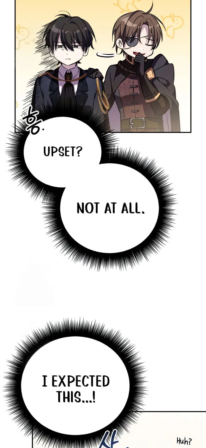 Akdangdeurui Huwonjaga Doeeotda Chapter 5 page 72 - 