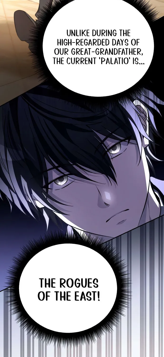 Akdangdeurui Huwonjaga Doeeotda Chapter 5 page 75 - 