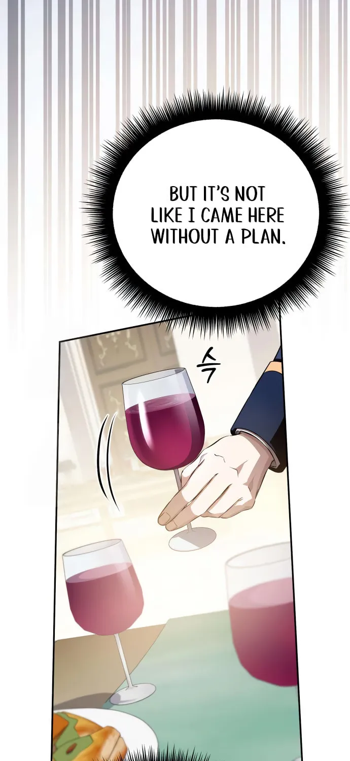 Akdangdeurui Huwonjaga Doeeotda Chapter 5 page 76 - 
