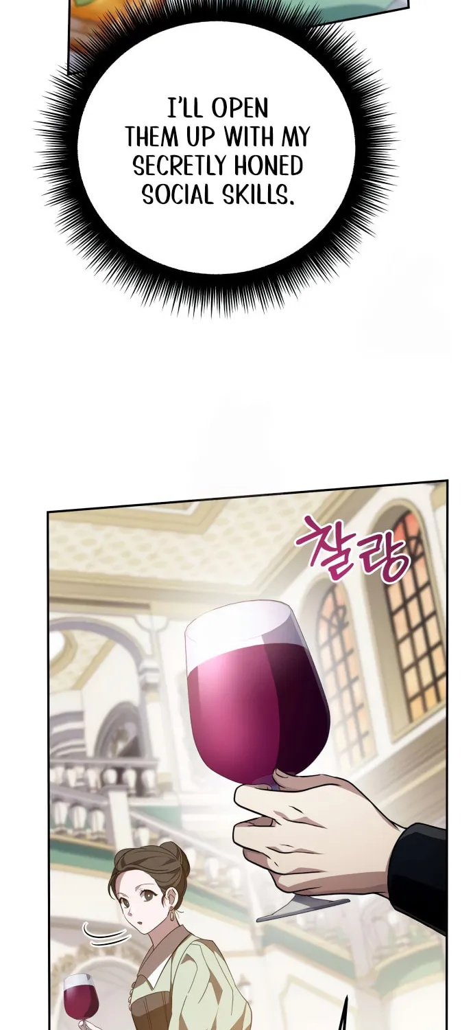 Akdangdeurui Huwonjaga Doeeotda Chapter 5 page 77 - 