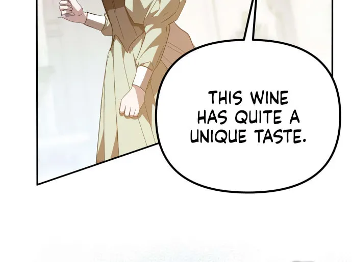 Akdangdeurui Huwonjaga Doeeotda Chapter 5 page 78 - 