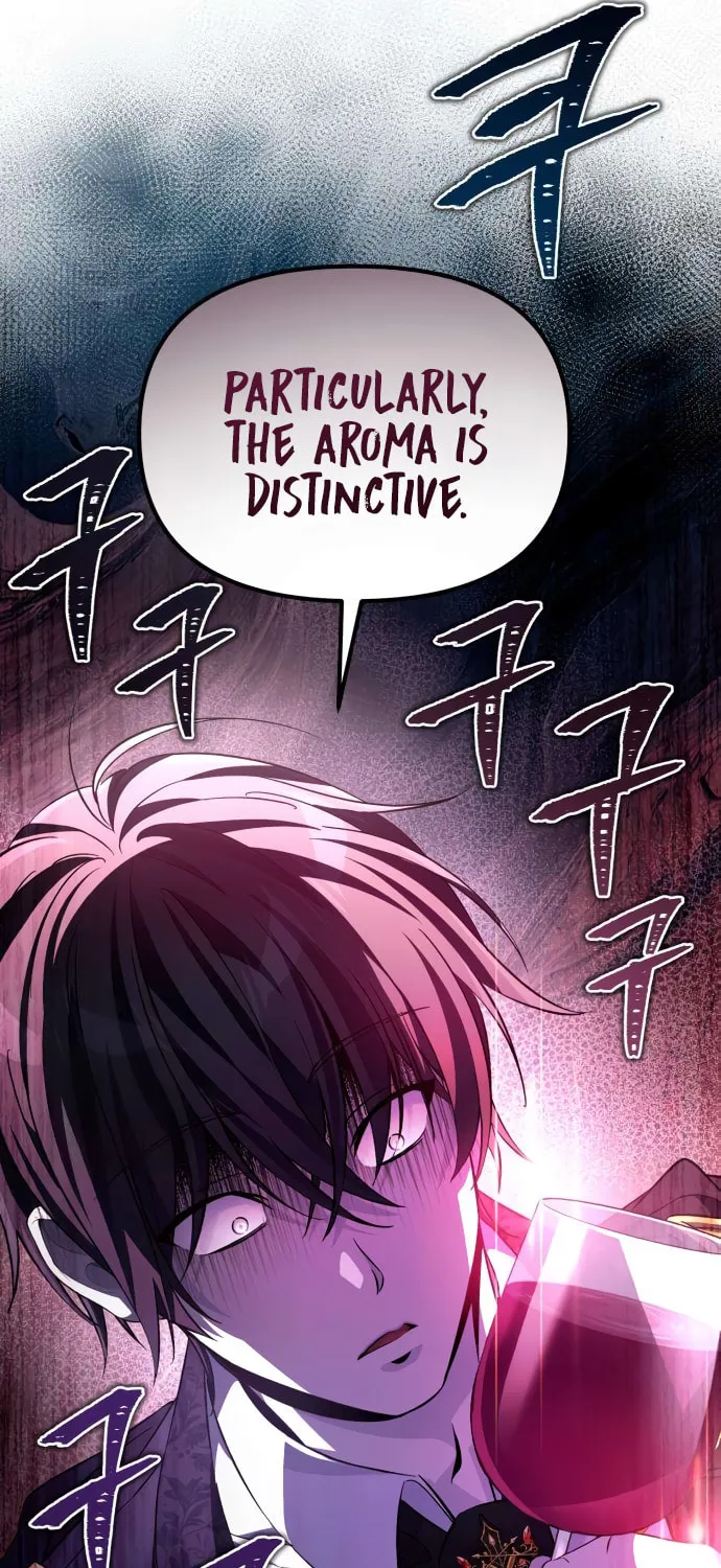 Akdangdeurui Huwonjaga Doeeotda Chapter 5 page 79 - 