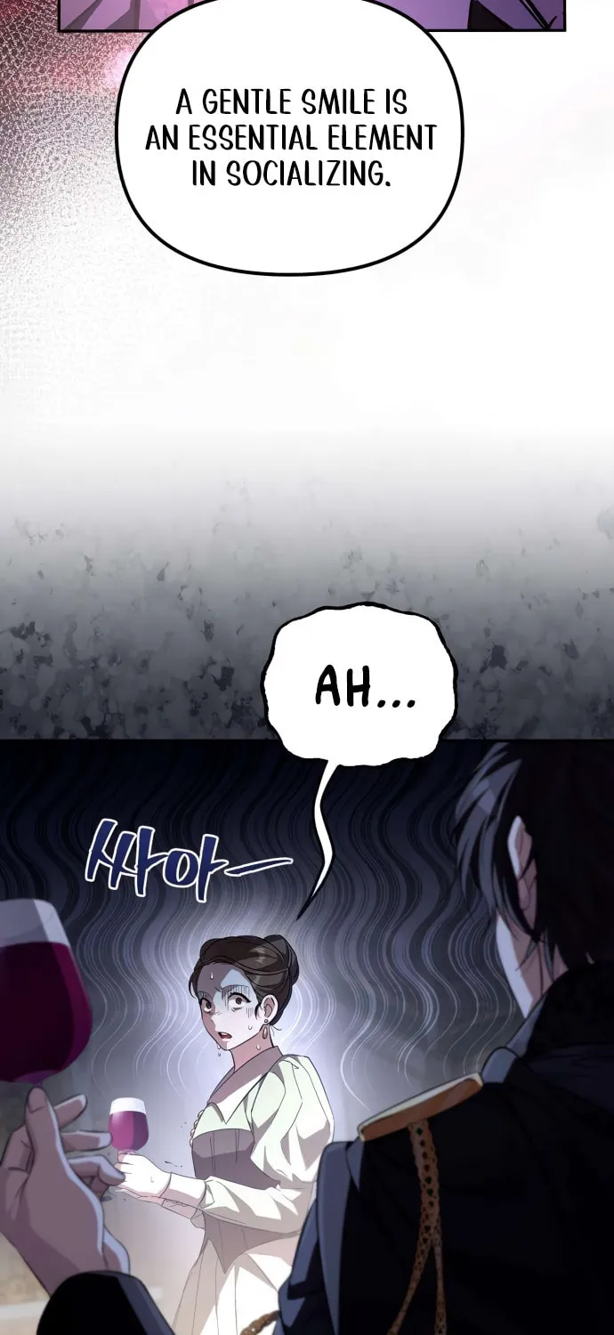 Akdangdeurui Huwonjaga Doeeotda Chapter 5 page 81 - 