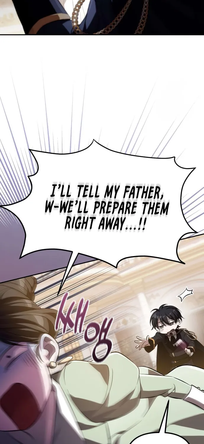 Akdangdeurui Huwonjaga Doeeotda Chapter 5 page 82 - 