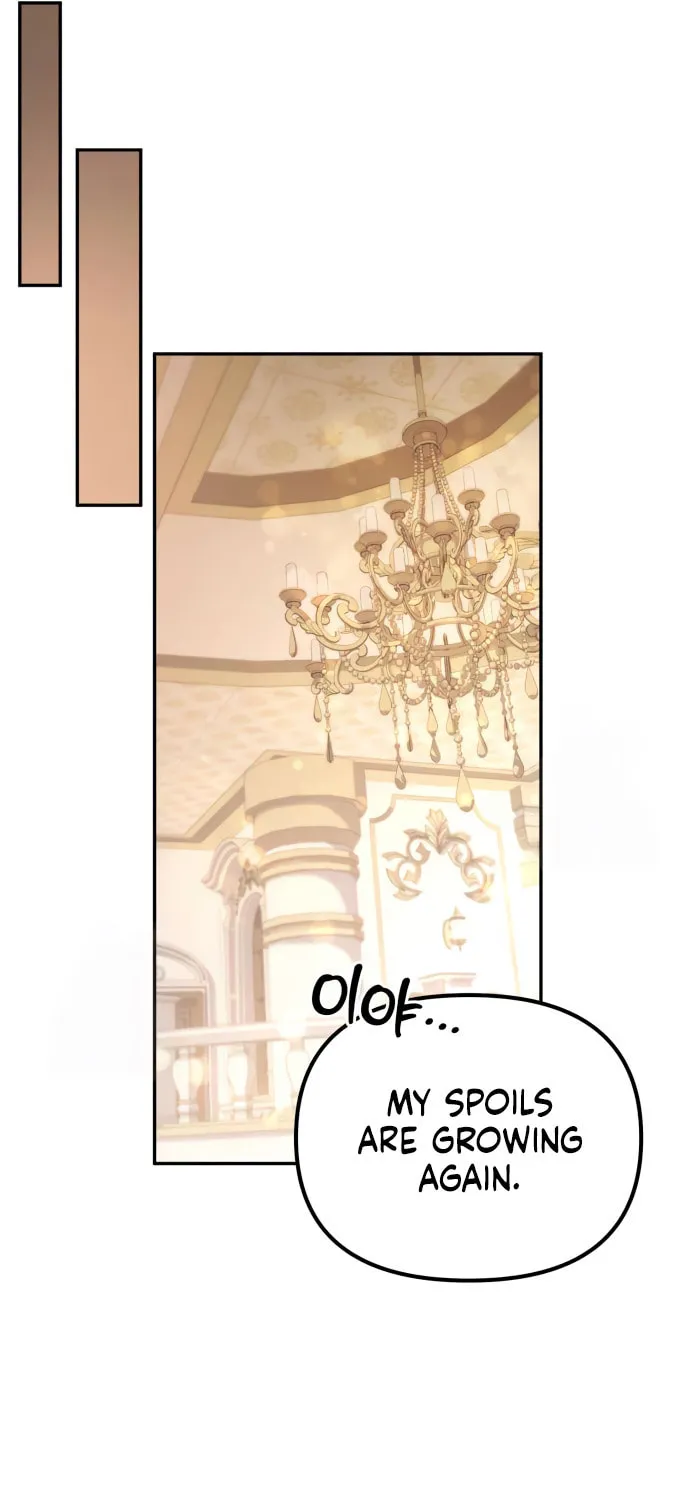 Akdangdeurui Huwonjaga Doeeotda Chapter 5 page 86 - 