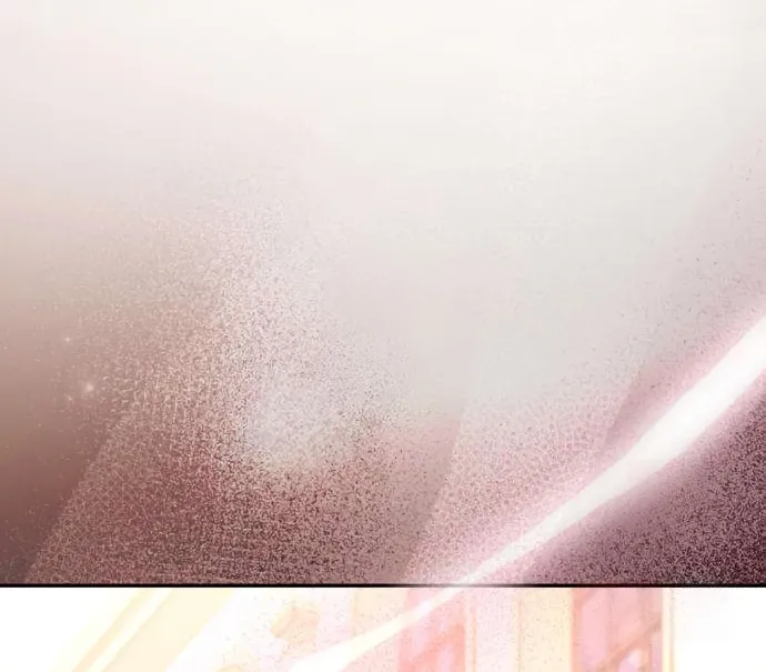 Akdangdeurui Huwonjaga Doeeotda Chapter 5 page 91 - 