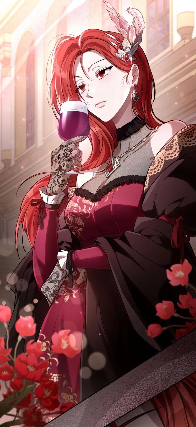 Akdangdeurui Huwonjaga Doeeotda Chapter 5 page 92 - 