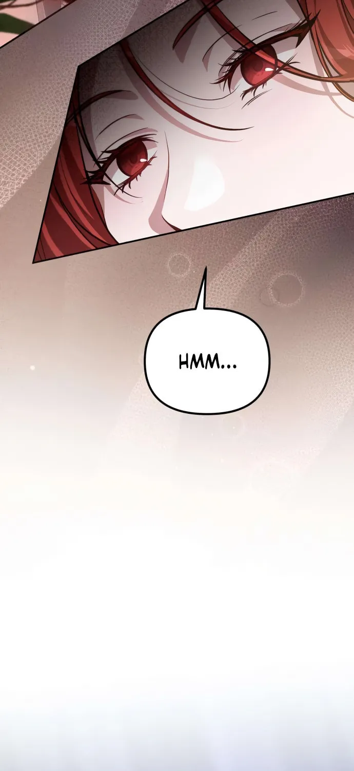 Akdangdeurui Huwonjaga Doeeotda Chapter 5 page 93 - 
