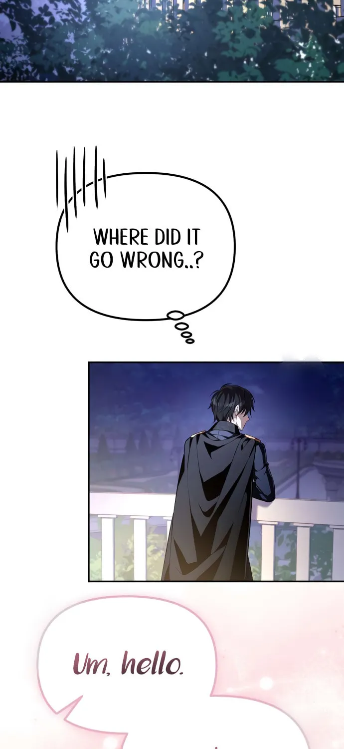 Akdangdeurui Huwonjaga Doeeotda Chapter 5 page 95 - 