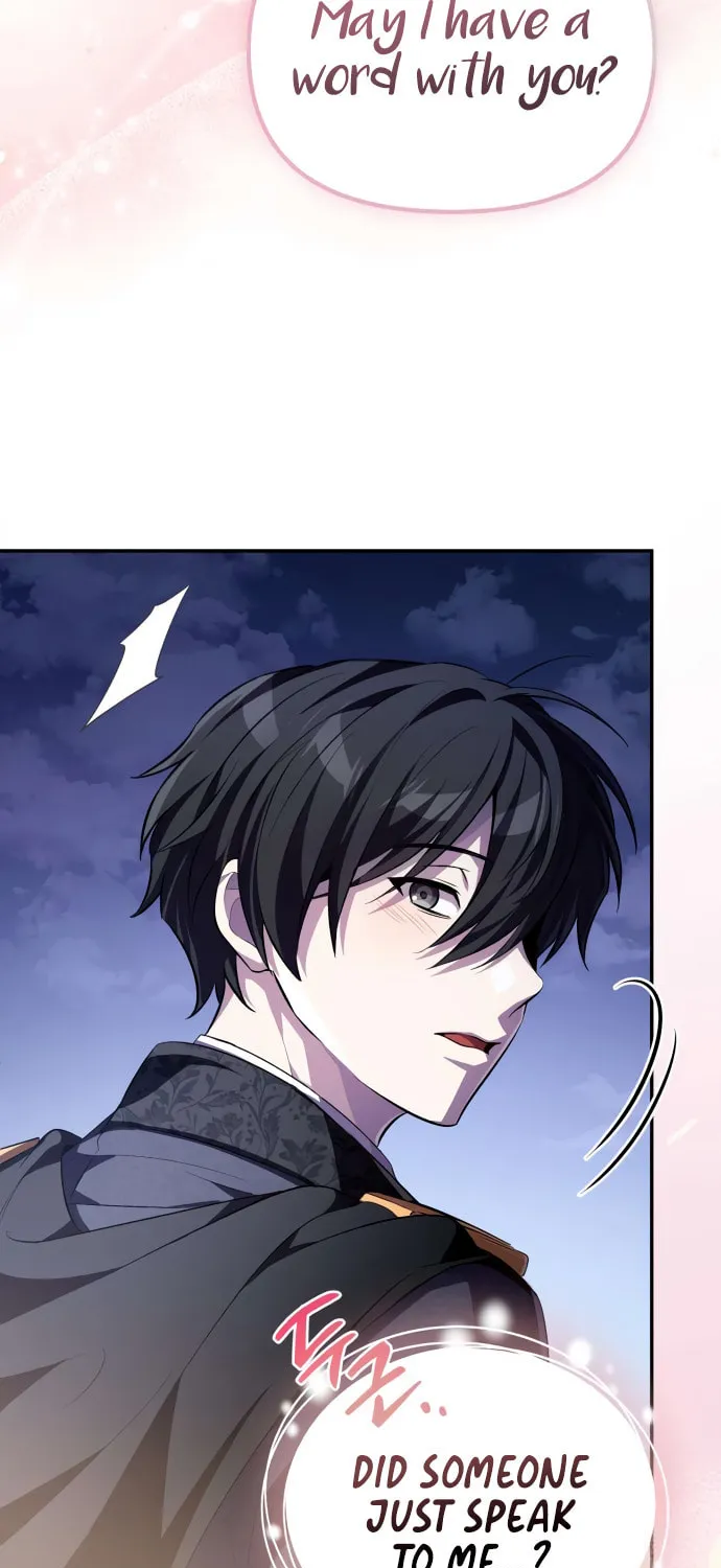 Akdangdeurui Huwonjaga Doeeotda Chapter 5 page 96 - 