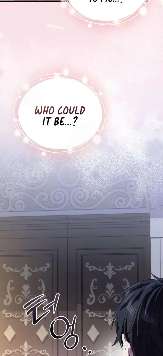 Akdangdeurui Huwonjaga Doeeotda Chapter 5 page 97 - 