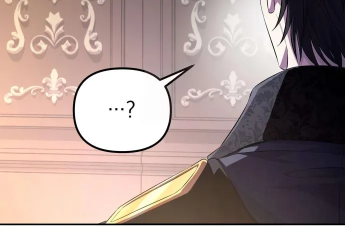 Akdangdeurui Huwonjaga Doeeotda Chapter 5 page 98 - 