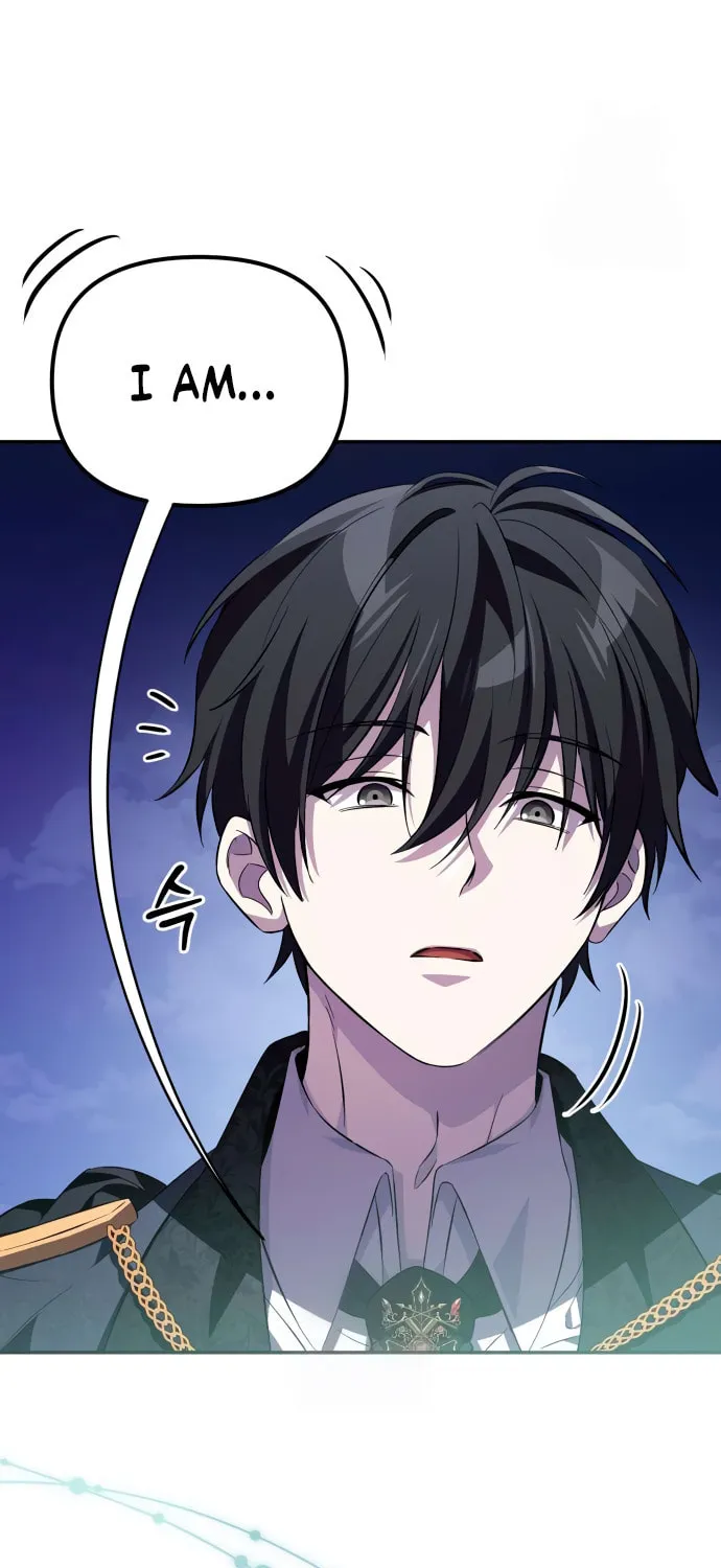 Akdangdeurui Huwonjaga Doeeotda Chapter 5 page 99 - 
