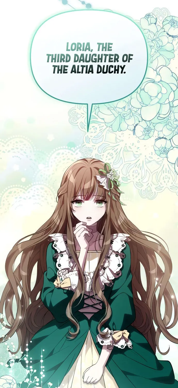 Akdangdeurui Huwonjaga Doeeotda Chapter 5 page 100 - 