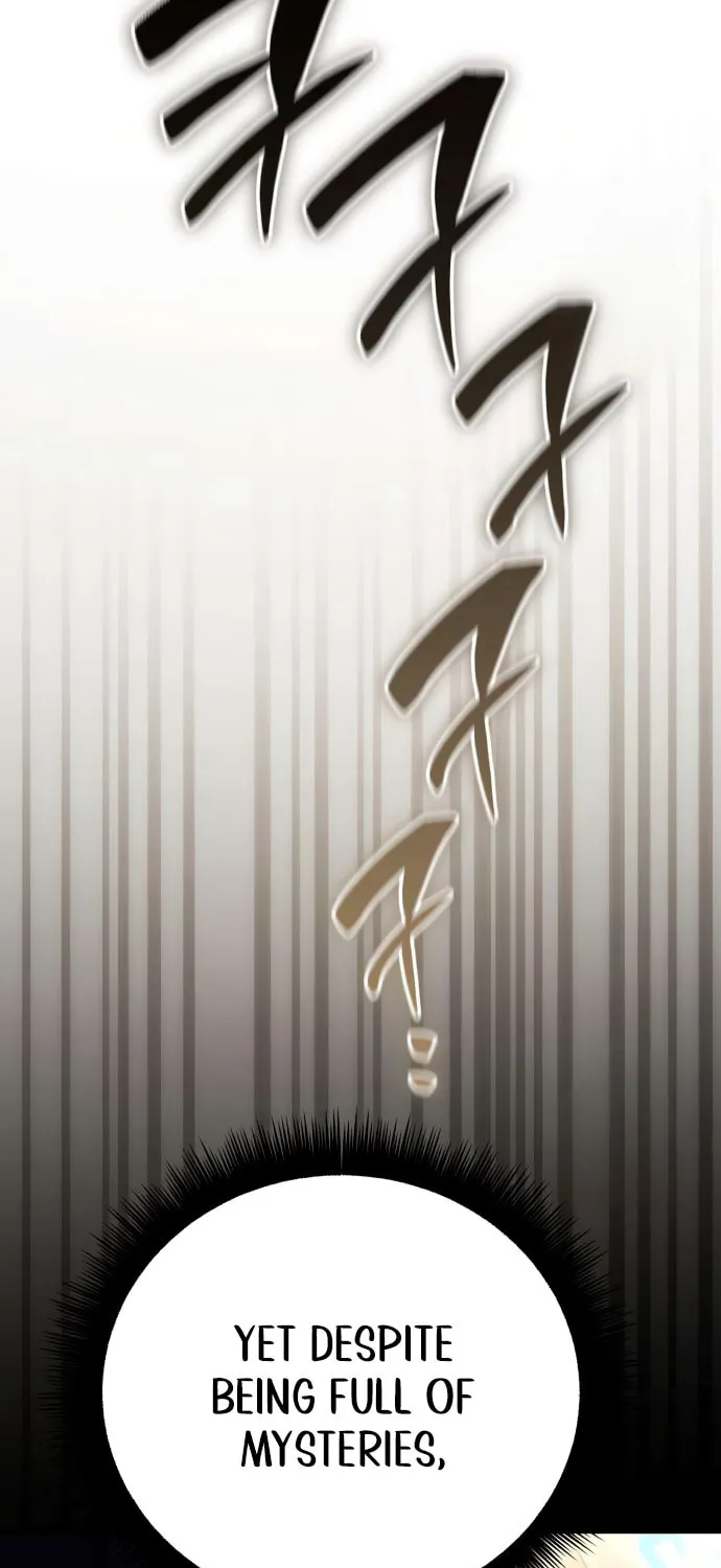 Akdangdeurui Huwonjaga Doeeotda Chapter 6 page 101 - 
