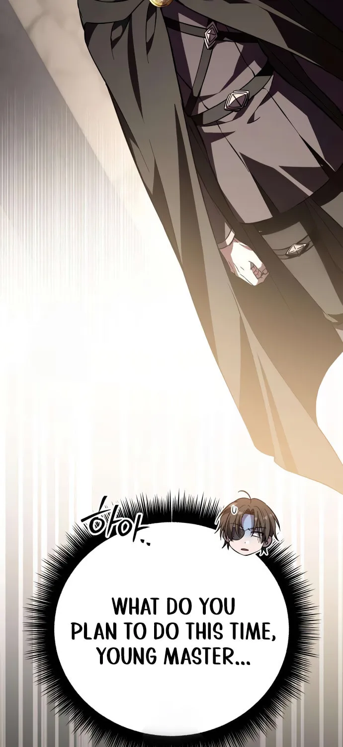 Akdangdeurui Huwonjaga Doeeotda Chapter 6 page 103 - 