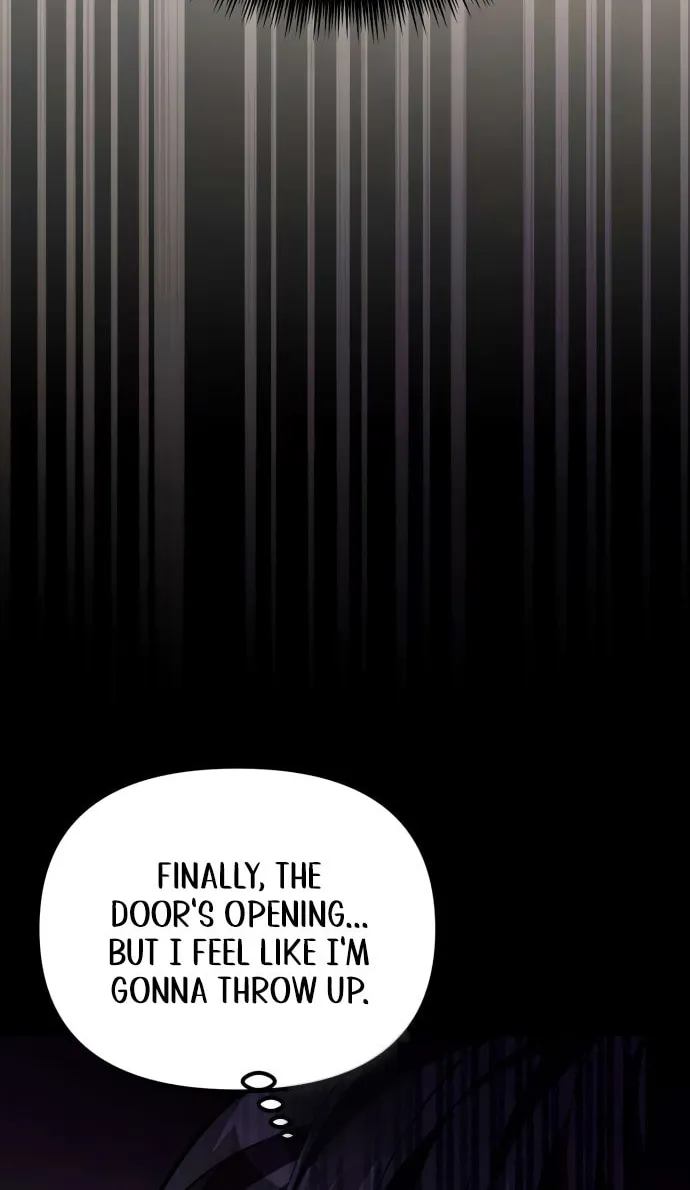 Akdangdeurui Huwonjaga Doeeotda Chapter 6 page 104 - 