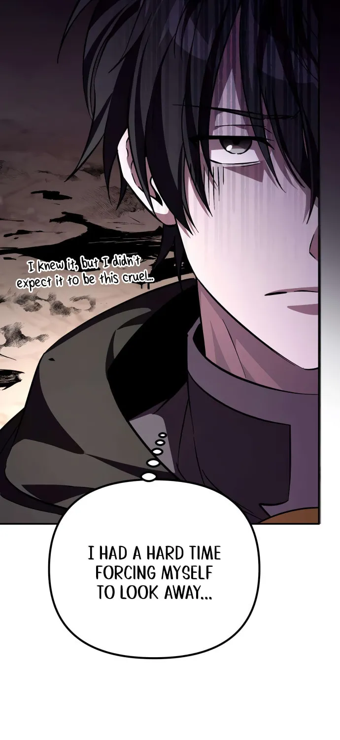 Akdangdeurui Huwonjaga Doeeotda Chapter 6 page 105 - 