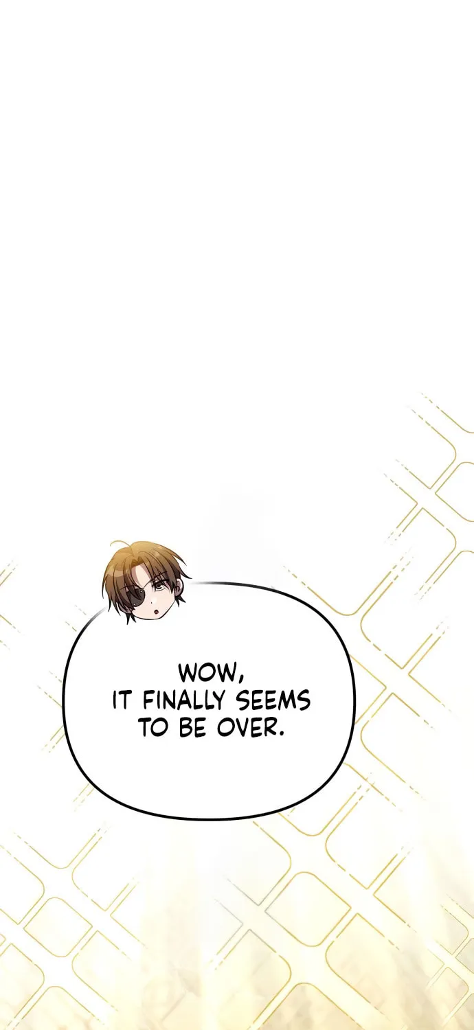 Akdangdeurui Huwonjaga Doeeotda Chapter 6 page 106 - 