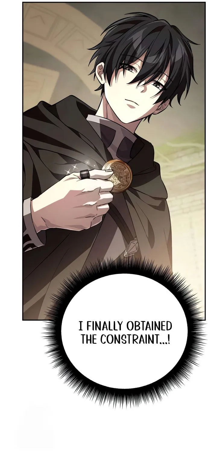 Akdangdeurui Huwonjaga Doeeotda Chapter 6 page 112 - 