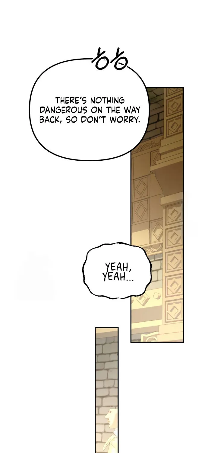 Akdangdeurui Huwonjaga Doeeotda Chapter 6 page 113 - 