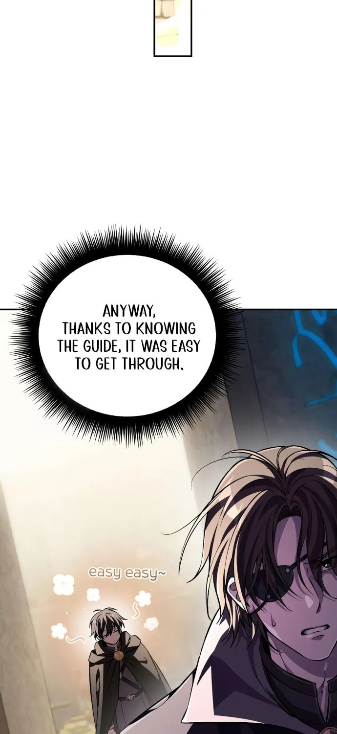 Akdangdeurui Huwonjaga Doeeotda Chapter 6 page 114 - 
