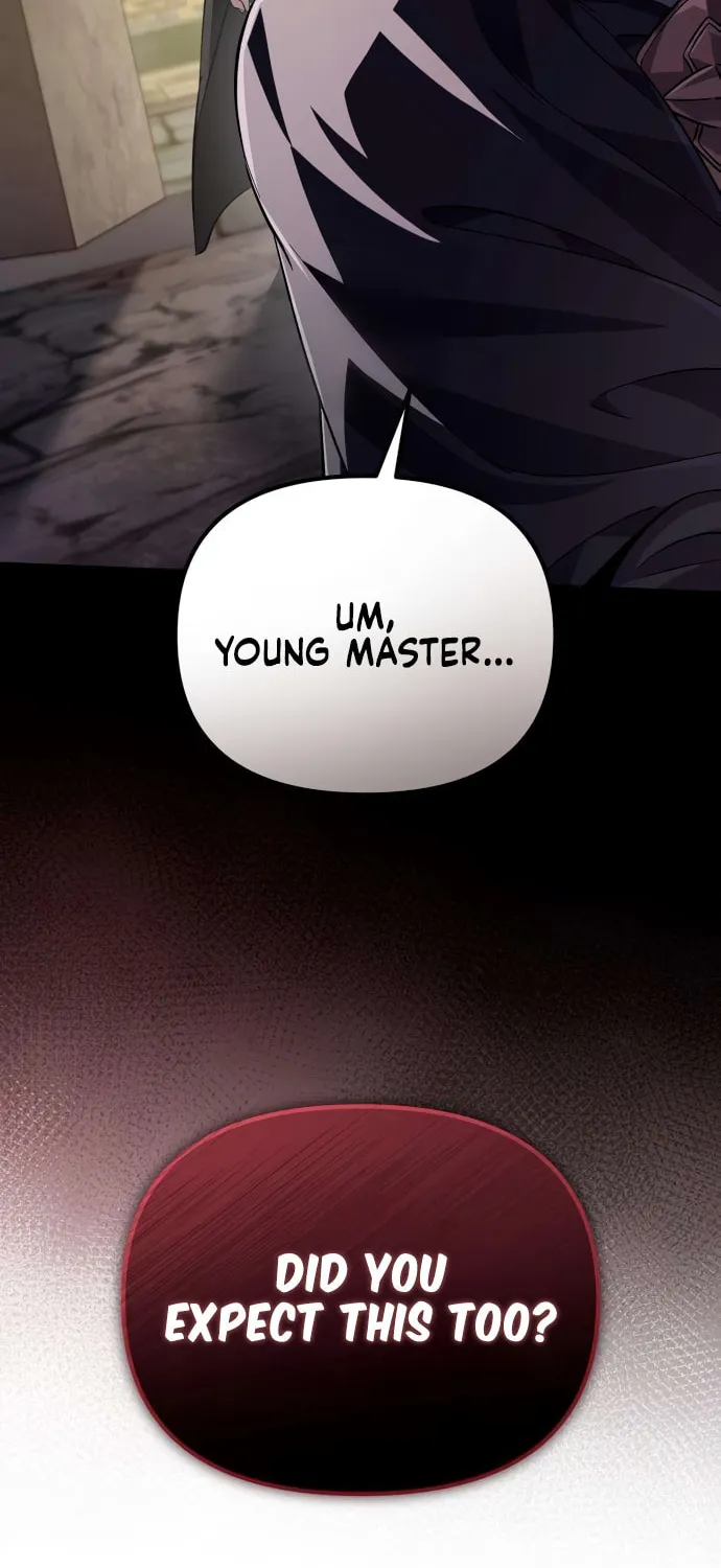 Akdangdeurui Huwonjaga Doeeotda Chapter 6 page 115 - 