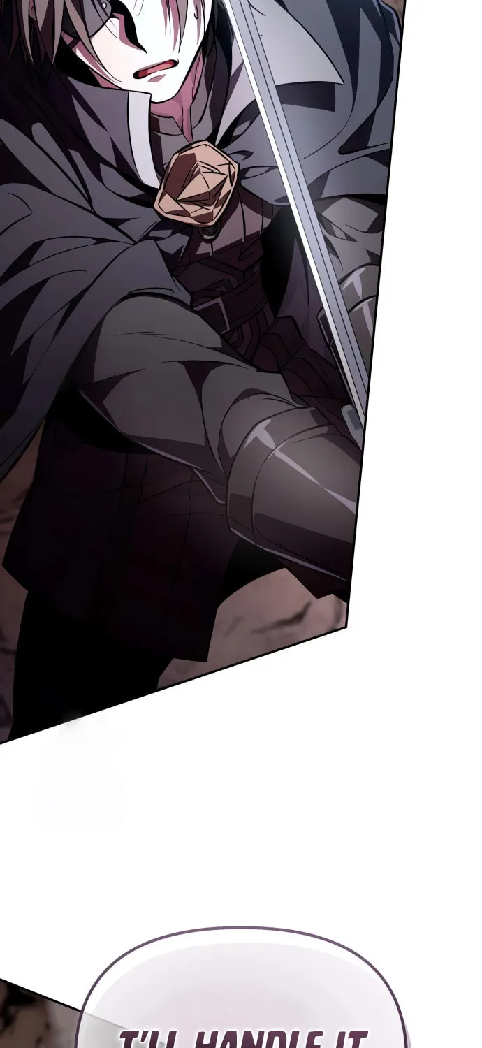 Akdangdeurui Huwonjaga Doeeotda Chapter 6 page 120 - 