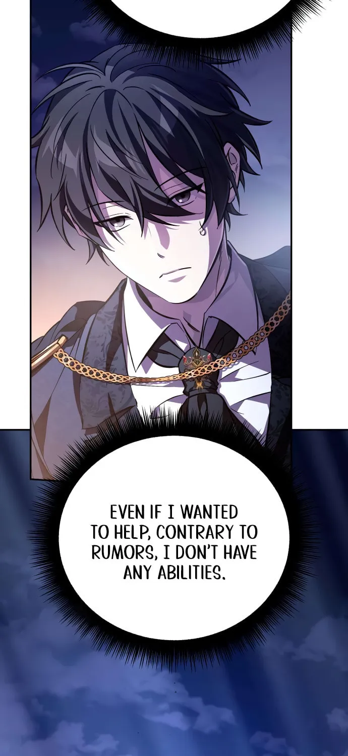 Akdangdeurui Huwonjaga Doeeotda Chapter 6 page 13 - 