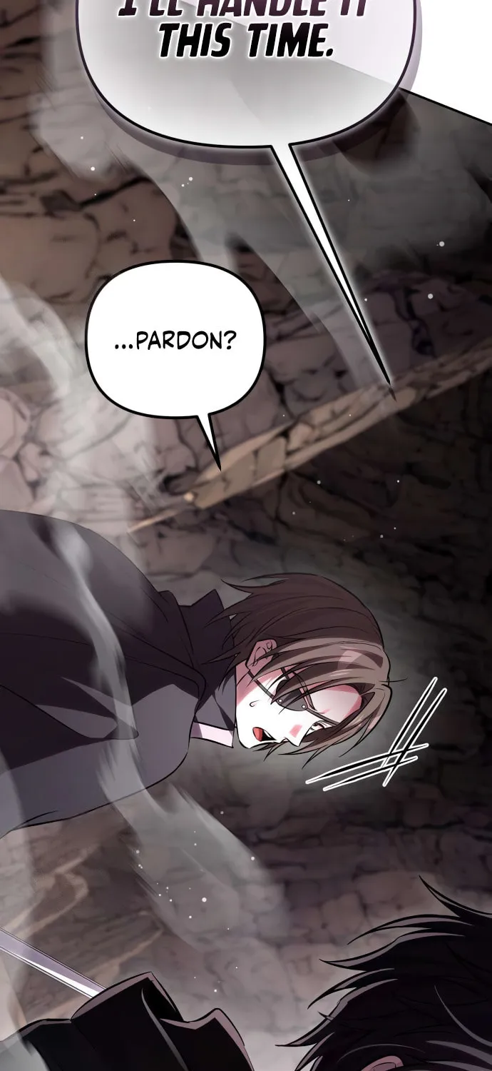 Akdangdeurui Huwonjaga Doeeotda Chapter 6 page 121 - 