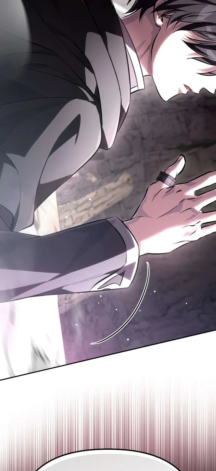 Akdangdeurui Huwonjaga Doeeotda Chapter 6 page 122 - 