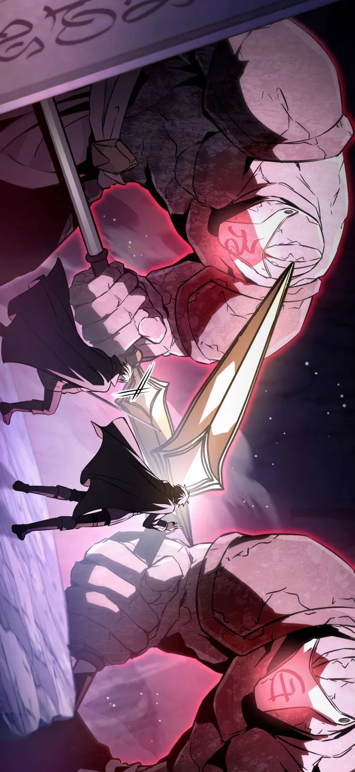 Akdangdeurui Huwonjaga Doeeotda Chapter 6 page 124 - 