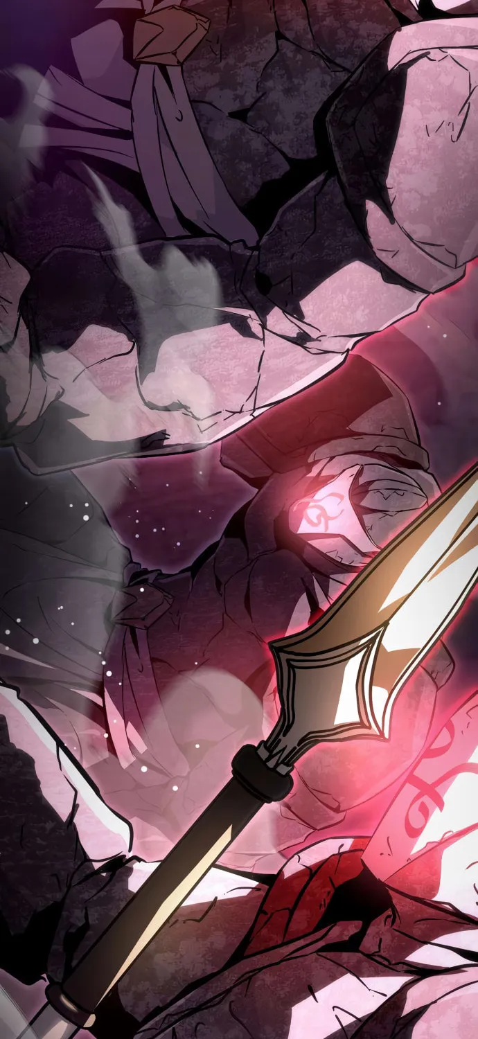 Akdangdeurui Huwonjaga Doeeotda Chapter 6 page 125 - 