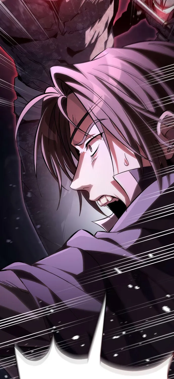 Akdangdeurui Huwonjaga Doeeotda Chapter 6 page 128 - 