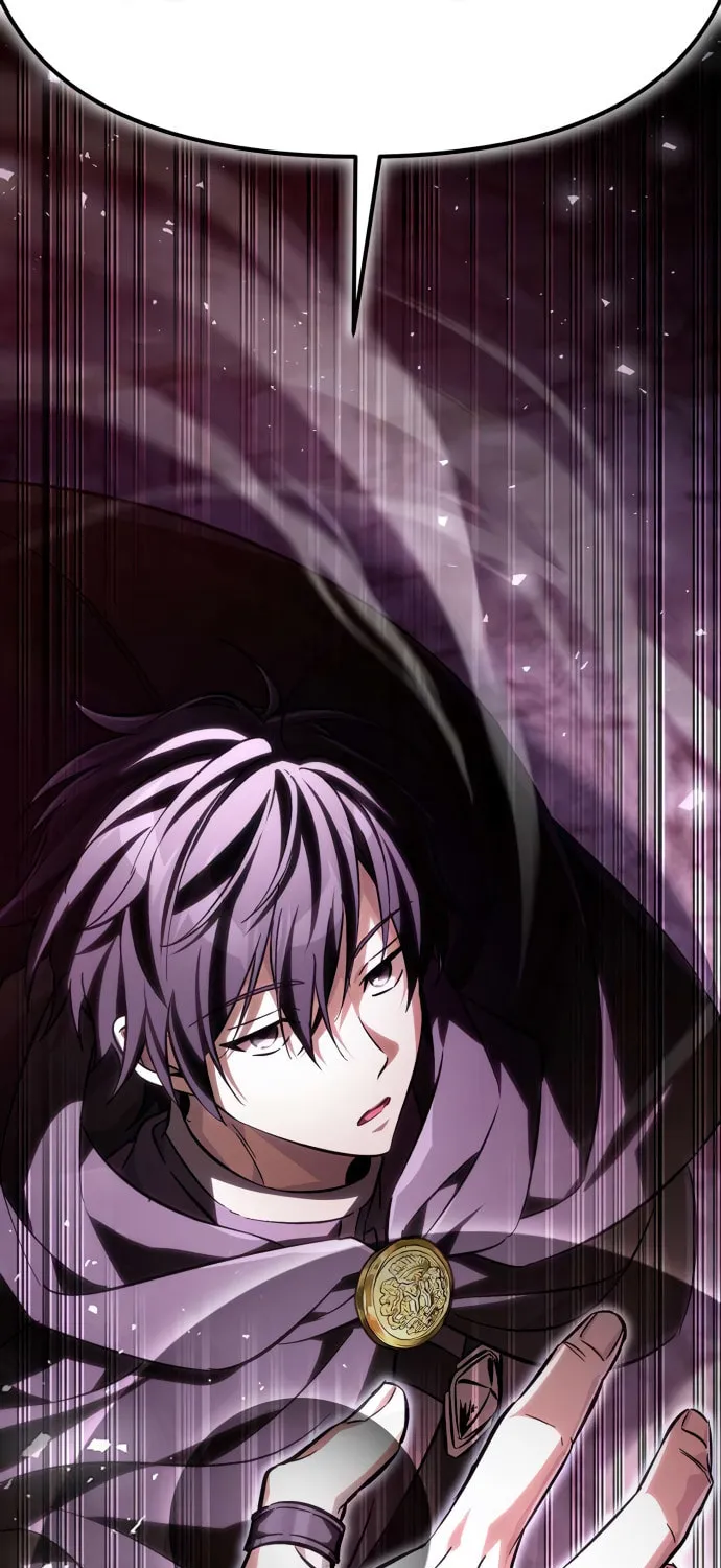 Akdangdeurui Huwonjaga Doeeotda Chapter 6 page 130 - 